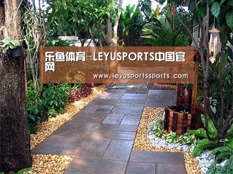 产品展示标题四