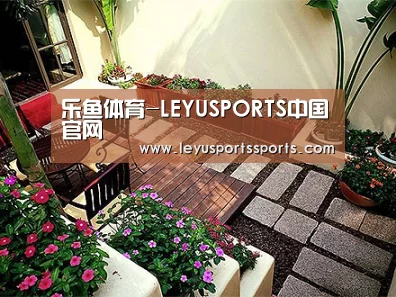 客户案例标题五(图1)