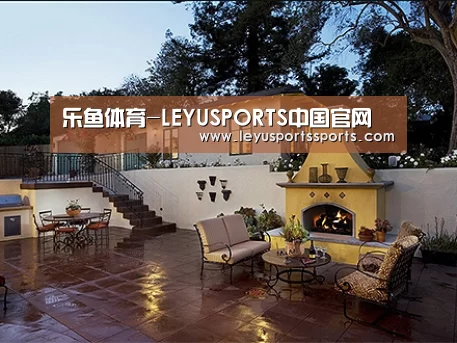 客户案例标题六(图1)