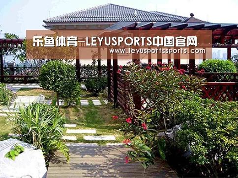 产品展示标题六