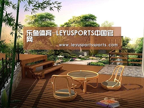 客户案例标题四(图1)