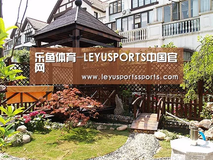 产品展示标题八
