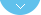 乐鱼体育-LEYUSPORTS中国官网