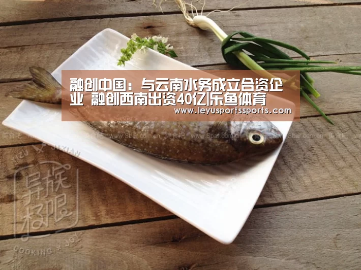 乐鱼体育