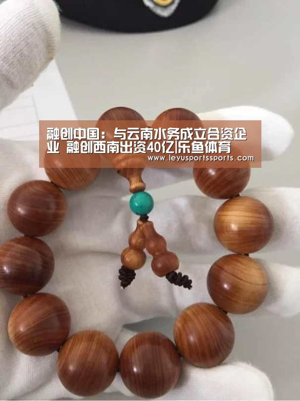 乐鱼体育在线