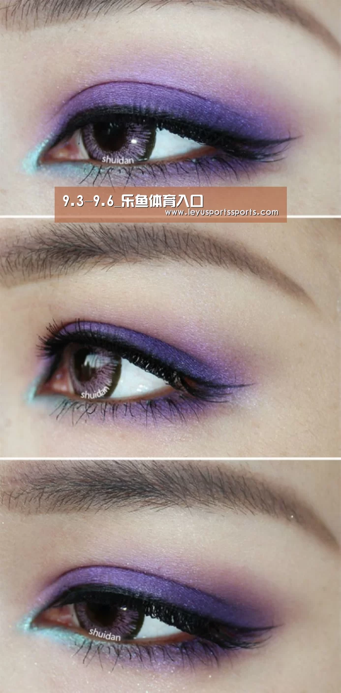 乐鱼体育入口
