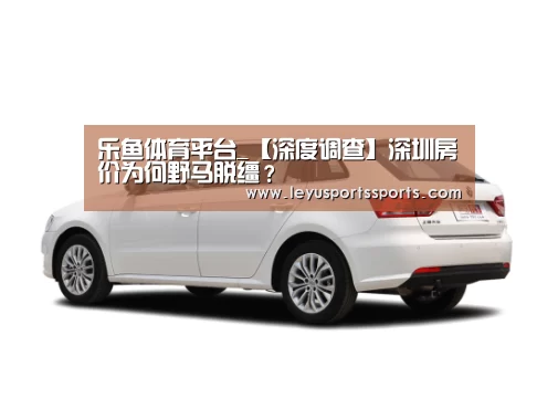 乐鱼体育在线